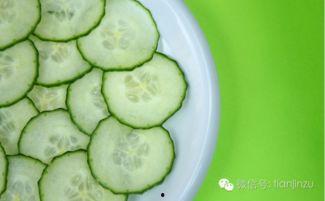 天津人吃瓜跟国外人吃瓜,中外“吃瓜”文化大碰撞