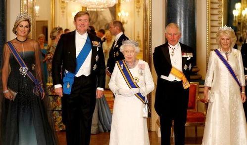 泰国皇室吃瓜事件,宫廷瓜田里的权力博弈与真相揭秘