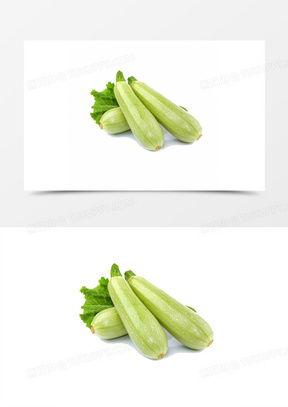 吃葫芦瓜图片大全