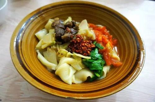 ptf吃瓜西安,揭秘西安那些不为人知的幕后故事