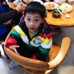 小明同学在吃瓜,揭秘瓜界那些事儿