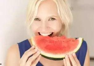 孕妇可以吃线瓜吗,孕妇可以安心食用的美味线瓜