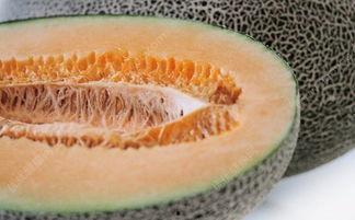 吃哈密瓜舌头痒,揭秘舌头为何会痒