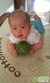 同龄的妈妈吃瓜,揭秘育儿那些“吃瓜”趣事