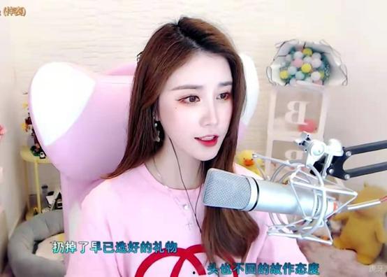 吃小瓜的女主播,揭秘吃瓜女主播的甜蜜诱惑