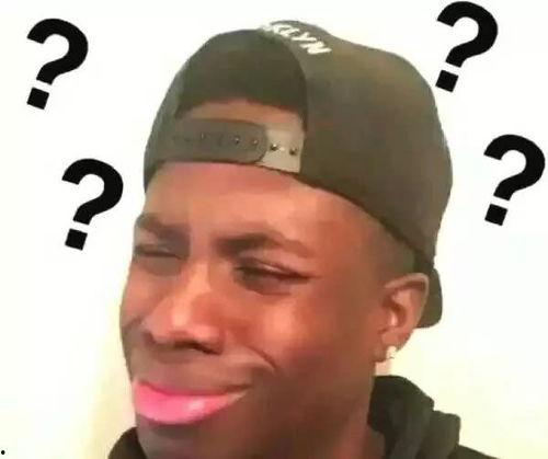 过年最炸裂吃瓜