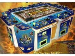 游戏机厅吃瓜,揭秘吃瓜群众的欢乐盛宴