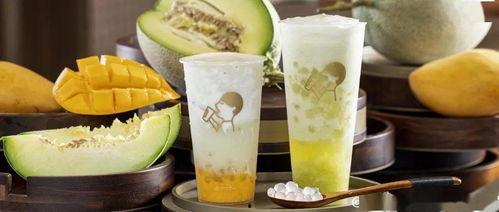 排队吃瓜系统,揭秘现代社交新现象