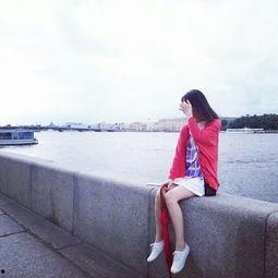 天涯吃瓜帖近期,揭秘近期热门事件背后的真相与笑料