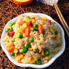 喷瓜怎么吃图文,喷瓜的独特食用方法与美味体验